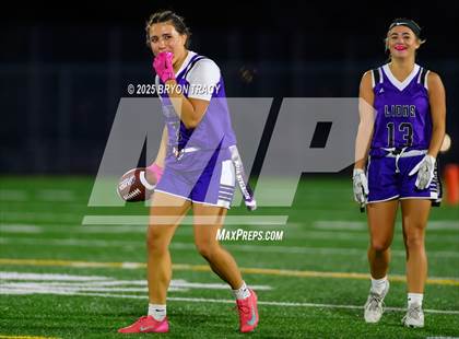 Thumbnail 3 in Skyview @ Mountain View photogallery.