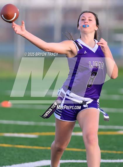 Thumbnail 2 in Skyview @ Mountain View photogallery.