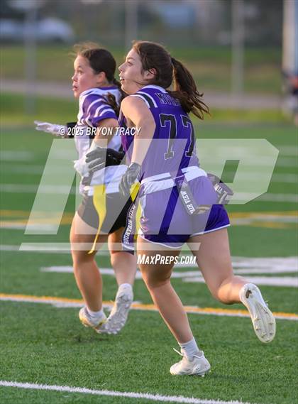 Thumbnail 3 in Skyview @ Mountain View photogallery.