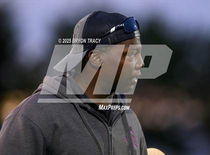 Thumbnail 3 in Skyview @ Mountain View photogallery.