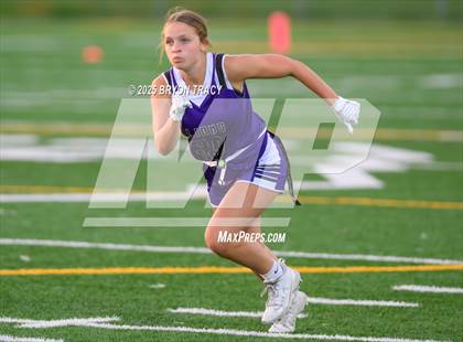 Thumbnail 1 in Skyview @ Mountain View photogallery.