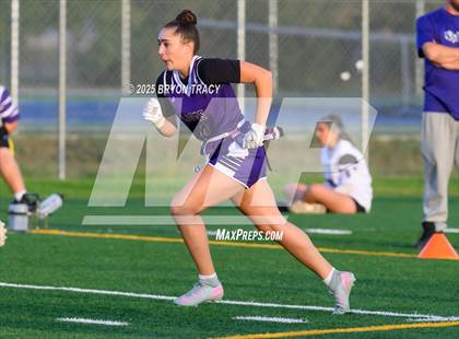 Thumbnail 2 in Skyview @ Mountain View photogallery.