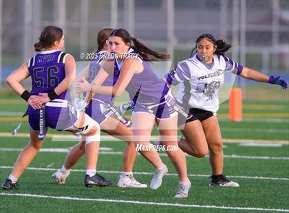 Thumbnail 2 in Skyview @ Mountain View photogallery.