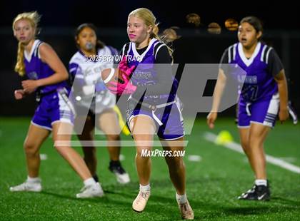 Thumbnail 2 in Skyview @ Mountain View photogallery.