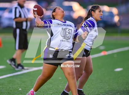 Thumbnail 1 in Skyview @ Mountain View photogallery.