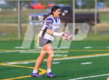 Thumbnail 2 in Skyview @ Mountain View photogallery.