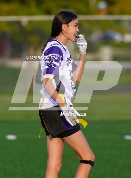 Thumbnail 2 in Skyview @ Mountain View photogallery.