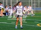 Photo from the gallery "Skyview @ Mountain View"