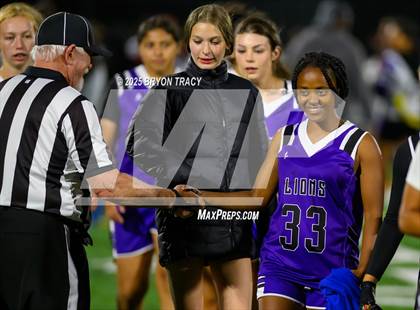 Thumbnail 2 in Skyview @ Mountain View photogallery.