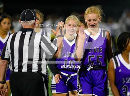 Thumbnail 3 in Skyview @ Mountain View photogallery.