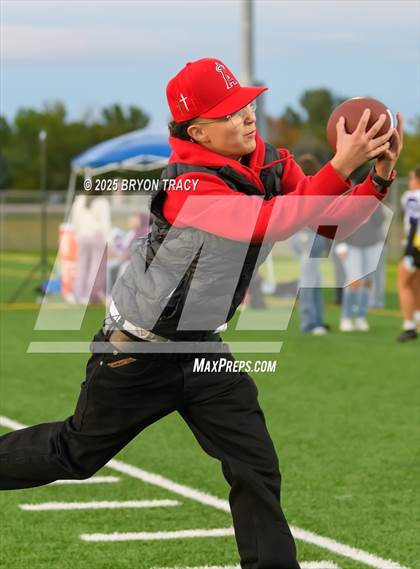 Thumbnail 2 in Skyview @ Mountain View photogallery.