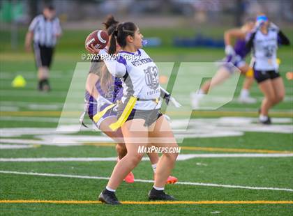 Thumbnail 2 in Skyview @ Mountain View photogallery.