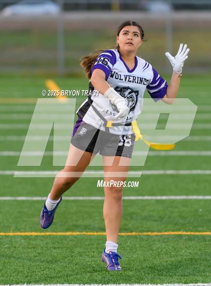 Thumbnail 3 in Skyview @ Mountain View photogallery.