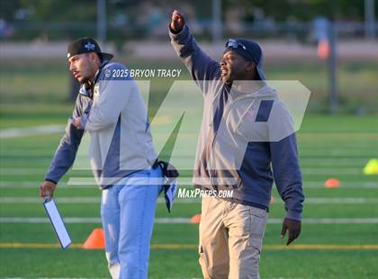 Thumbnail 2 in Skyview @ Mountain View photogallery.