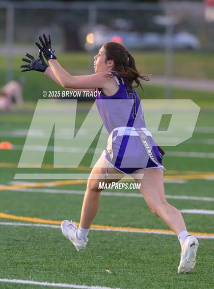 Thumbnail 1 in Skyview @ Mountain View photogallery.