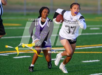 Thumbnail 1 in Skyview @ Mountain View photogallery.