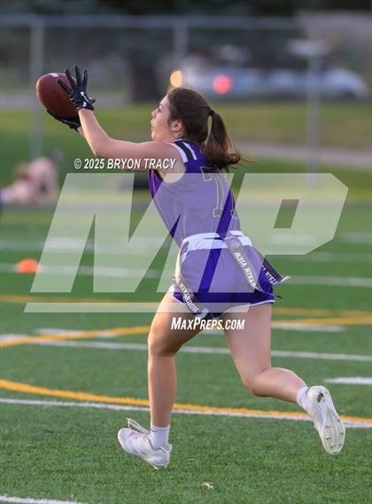 Thumbnail 2 in Skyview @ Mountain View photogallery.