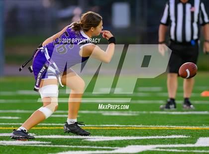 Thumbnail 3 in Skyview @ Mountain View photogallery.