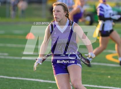 Thumbnail 3 in Skyview @ Mountain View photogallery.