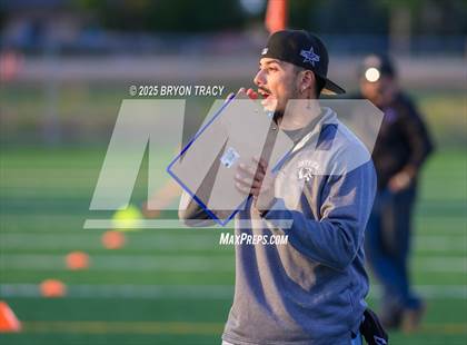 Thumbnail 1 in Skyview @ Mountain View photogallery.