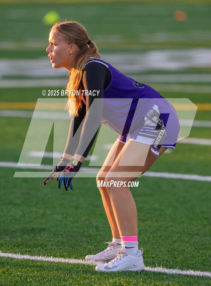 Thumbnail 3 in Skyview @ Mountain View photogallery.