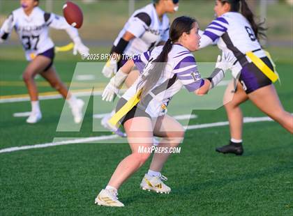 Thumbnail 1 in Skyview @ Mountain View photogallery.