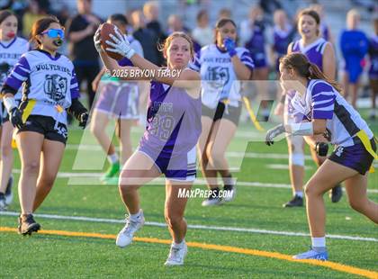 Thumbnail 1 in Skyview @ Mountain View photogallery.