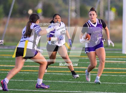 Thumbnail 1 in Skyview @ Mountain View photogallery.