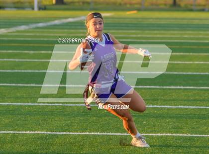 Thumbnail 1 in Skyview @ Mountain View photogallery.