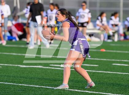 Thumbnail 1 in Skyview @ Mountain View photogallery.