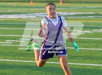 Thumbnail 3 in Skyview @ Mountain View photogallery.