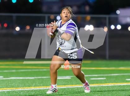 Thumbnail 2 in Skyview @ Mountain View photogallery.