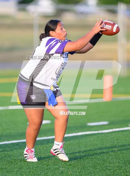 Thumbnail 1 in Skyview @ Mountain View photogallery.