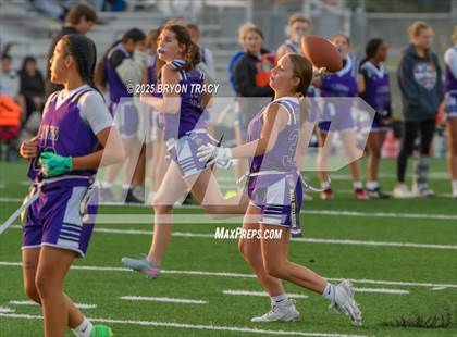 Thumbnail 2 in Skyview @ Mountain View photogallery.