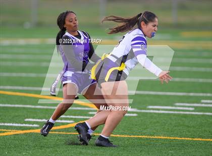 Thumbnail 3 in Skyview @ Mountain View photogallery.