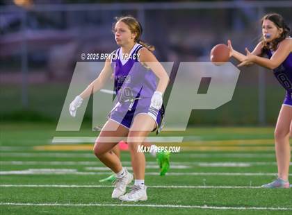 Thumbnail 1 in Skyview @ Mountain View photogallery.