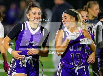 Thumbnail 3 in Skyview @ Mountain View photogallery.