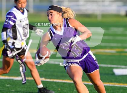 Thumbnail 1 in Skyview @ Mountain View photogallery.