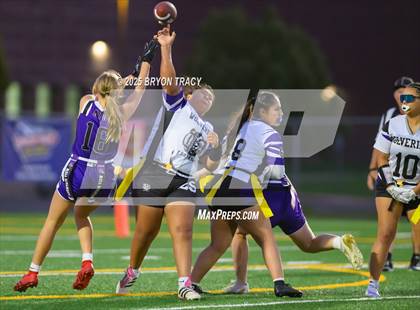 Thumbnail 3 in Skyview @ Mountain View photogallery.