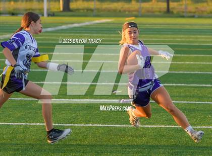 Thumbnail 2 in Skyview @ Mountain View photogallery.