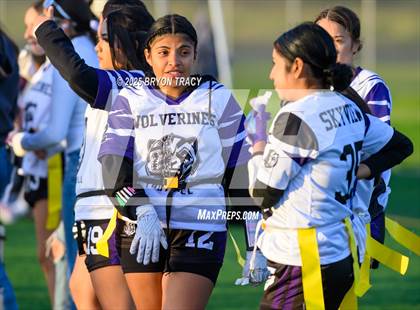 Thumbnail 2 in Skyview @ Mountain View photogallery.