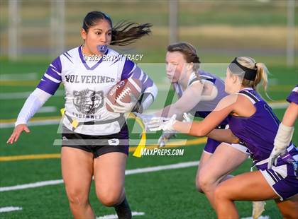 Thumbnail 2 in Skyview @ Mountain View photogallery.