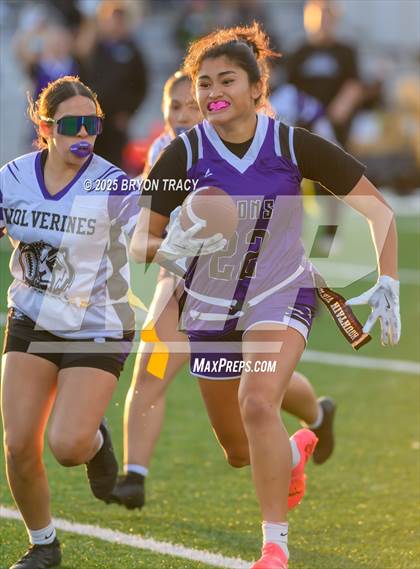 Thumbnail 1 in Skyview @ Mountain View photogallery.