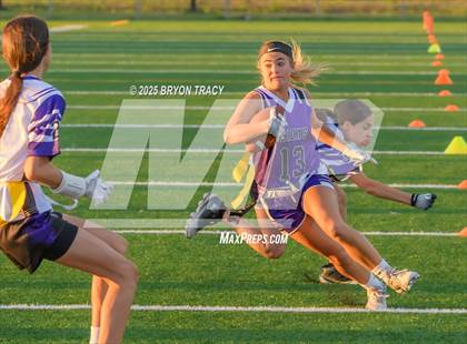 Thumbnail 3 in Skyview @ Mountain View photogallery.