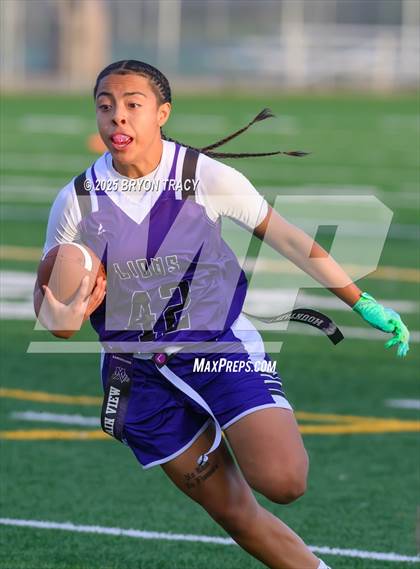 Thumbnail 3 in Skyview @ Mountain View photogallery.