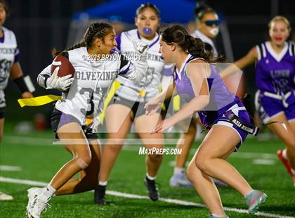 Thumbnail 3 in Skyview @ Mountain View photogallery.