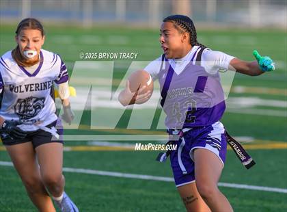 Thumbnail 1 in Skyview @ Mountain View photogallery.