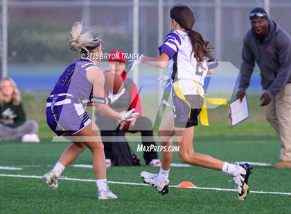 Thumbnail 2 in Skyview @ Mountain View photogallery.