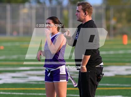 Thumbnail 1 in Skyview @ Mountain View photogallery.