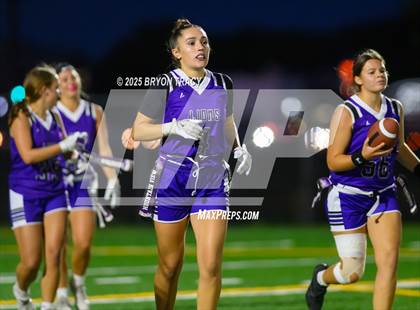 Thumbnail 3 in Skyview @ Mountain View photogallery.